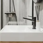 Brand New Mindaugas Luxury Designer Apartment Vilnius