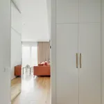 Brand New Mindaugas Luxury Designer Apartment Vilnius