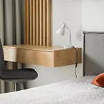 Brand New Mindaugas Luxury Designer Apartment *